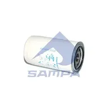 Фильтр масляный SAMPA 033.131 Volvo
