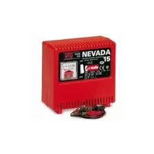 Устройство зарядное TELWIN Nevada 15 