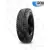 Шина 295/60R22.5 BD177 Drive 150/147L TL BLACKLION