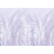Фотообои листовые Citydecor Пальмовые листья Air 67 (200x140см)