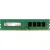 Оперативная память ExeGate 8GB DDR4 PC4-19200 EX283085RUS