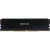 Оперативная память BIOSTAR Storming V 8ГБ DDR4 3200 МГц