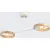 Люстра средней высоты Ambrella light Traditional TR8243/2 WH/LWD (белый/светлое дерево)