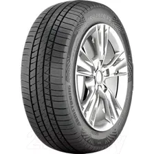 Летние шины Armstrong Tru-Trac SU 275/45R21 110Y