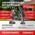 Profipower ProfiSet-2G20 E0217 (цепная пила, секатор, 2 АКБ)