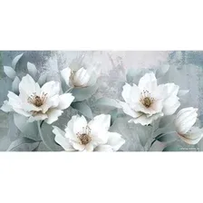 Фотообои Citydecor Абстракция 41 300x150