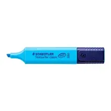 Текстовыделитель Staedtler Классик 364-3