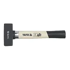 Кувалда Yato YT-4553