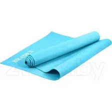  Bradex SF 0400