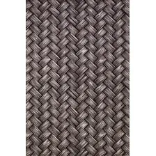 Ковер Merinos Sierra D723-STAN-BEIGE-BROWN-2 (1x2)