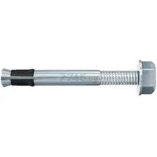 Анкерный болт Fischer FNA II 6 x 30 М8/5 44114 (50 шт)