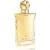 Парфюмерная вода Princesse Marina De Bourbon Symbol EdP (30 мл)