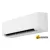 Внутренний блок Toshiba Shorai Edge Black RAS-B13G3KVSG-E