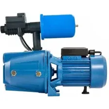 Насосная станция Unipump АКВАРОБОТ ECO JET 80 LA (г/а 2л)