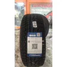 шины зимние Cordiant Winter Drive 215/55R17 98T