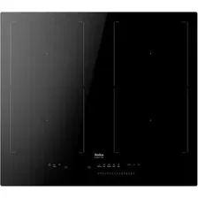 Варочная панель Amica PI6542PHTSUN 3.0 Studio