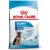 Сухой корм для собак Royal Canin Maxi Puppy 15 кг