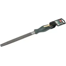 Напильник RockForce RF-5056P26