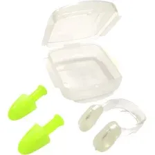 Набор для плавания Relmax ENC-0102