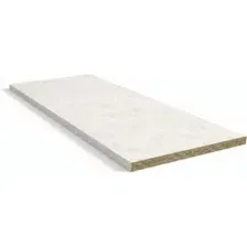 Столешница Nerotop Постформинг Сиена 08 SL 9263 (800х600х39)