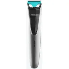 Триммер для бороды и усов Cecotec PrecisionCare OneShave 4411
