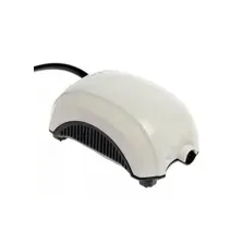 Aleas AP-1688 компрессор воздушный для аквариума