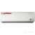 Кондиционер Denko White Lotus DECH-24