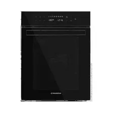 Шкаф духовой электрический MAUNFELD EOEH5110B (КА-00022697)