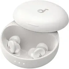 Наушники Anker Soundcore Sleep A30 (белый)