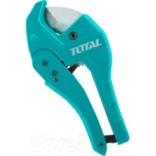 Труборез Total THT53422
