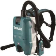 MAKITA VC009GZ01