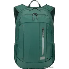 Городской рюкзак Case Logic Jaunt WMBP-215 (smoke pine)