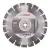 Отрезной диск алмазный  Bosch 2.608.602.657