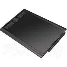 Графический планшет Gaomon M10K Pro