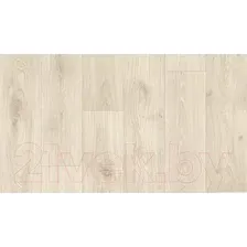 Линолеум Tarkett Craft Tomas 1 (3x6.5м)