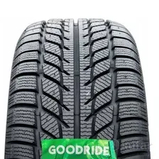 Зимние шины Goodride SW608 175/65R14 82H