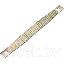 Провод заземления Fortisflex ПЗ 10-800 82183