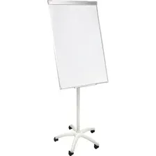 Магнитно-маркерная доска BRAUBERG Extra 70х100 см 237725