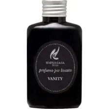 Кондиционер для белья Hypno Casa Luxury Vanity Парфюм (100мл)