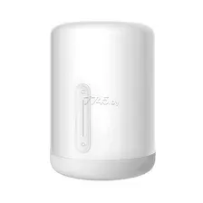 Умный светильник-ночник XIAOMI Mi Bedside Lamp 2 (MUE4093GL)