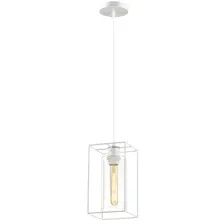 Подвесная люстра Lumion Elliot 3732/1
