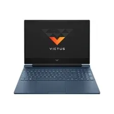 HP VICTUS GAMING 15 (D1KS0EA)