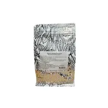 Черный чай Sigurd Lapsang Souchong - копченый Лапсанг Сушонг 200 г