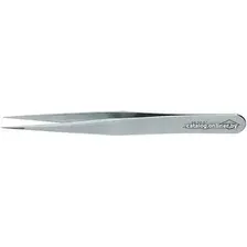 Пинцет Knipex 922207