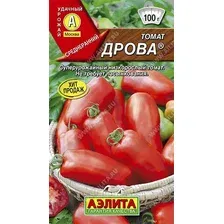 Томат Дрова 20 шт семена.