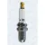 Свеча зажигания BRISK 3025 Audi 80/90/100/A3/A4/A6 1.6-2.3 90-13