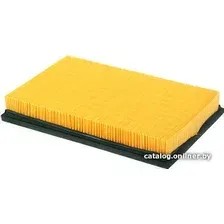 Воздушный фильтр BIG Filter GB-9581