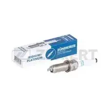 Свеча зажигания ZEKKERT ZK-3025