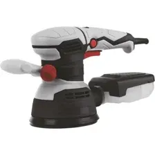 Шлифмашина эксцентриковая P.I.T PDS125-C1