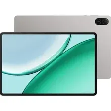 HONOR PAD X8B 6GB/256GB WI-FI NDL2-W09 (СЕРЫЙ)